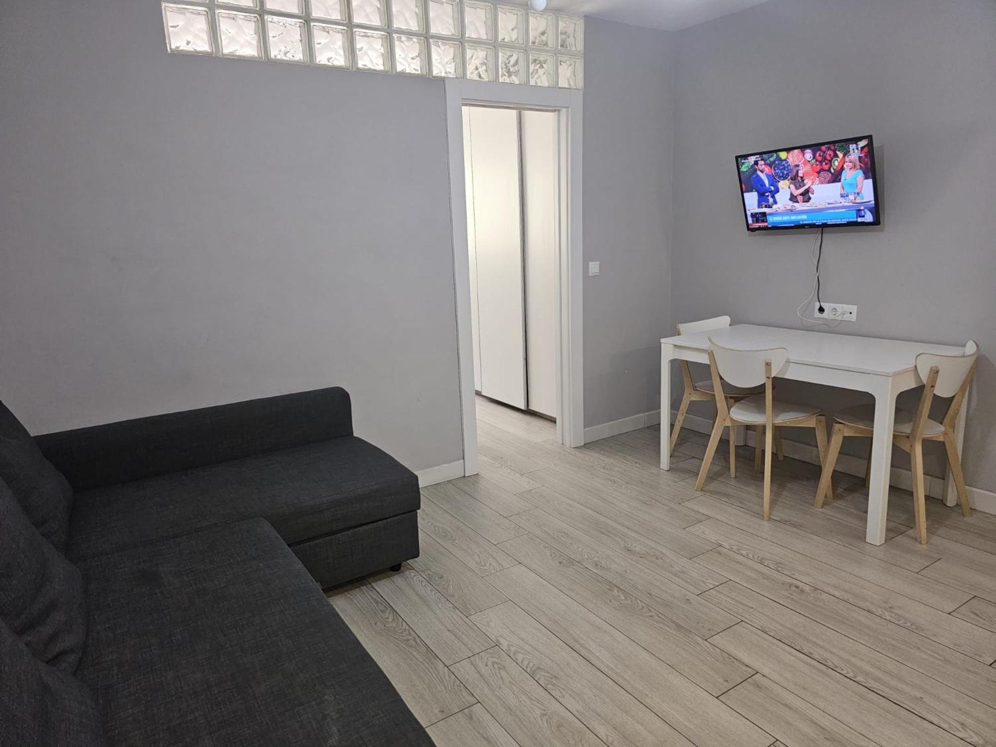 Precioso Apartamento En La Plaza Сиера Невада Екстериор снимка