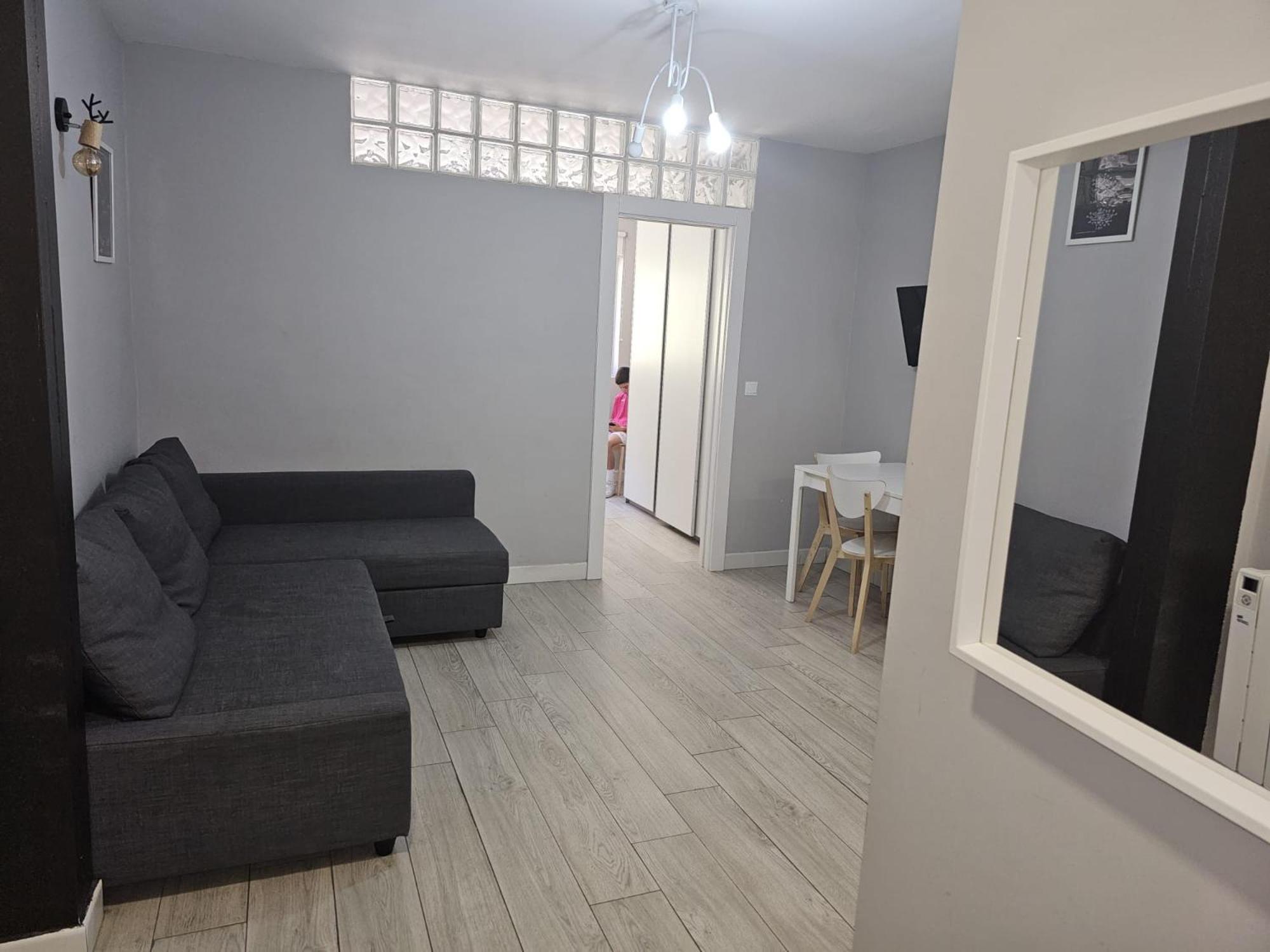 Precioso Apartamento En La Plaza Сиера Невада Екстериор снимка