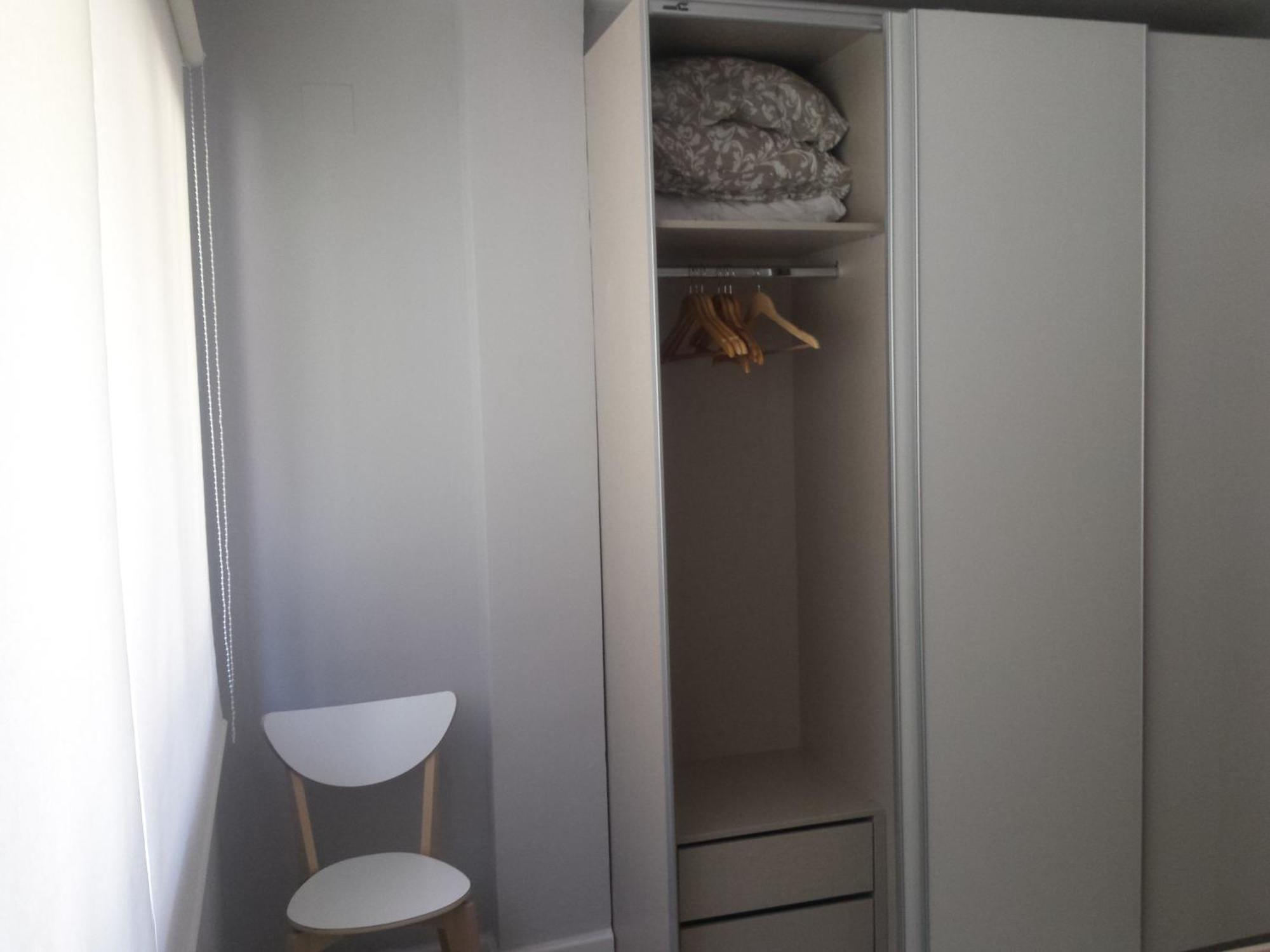 Precioso Apartamento En La Plaza Сиера Невада Екстериор снимка